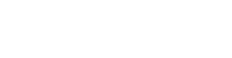 幅広くご利用いただけます