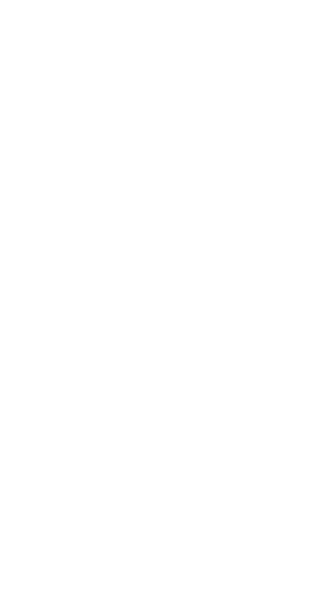 大変人気です