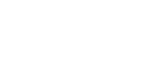 各種お集まりに